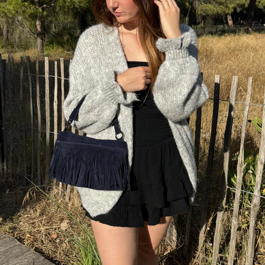 Sac Lina marine