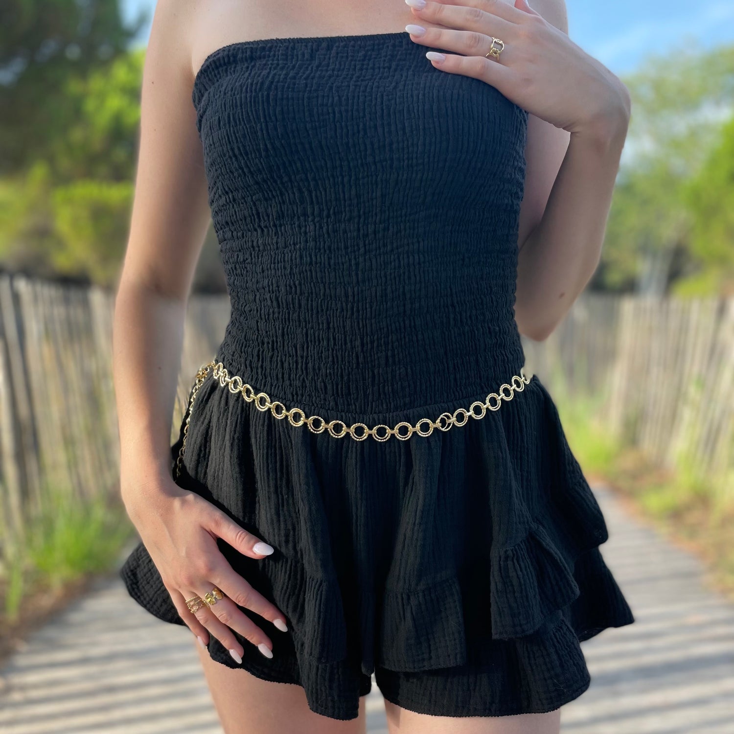Ensembles & Combinaisons