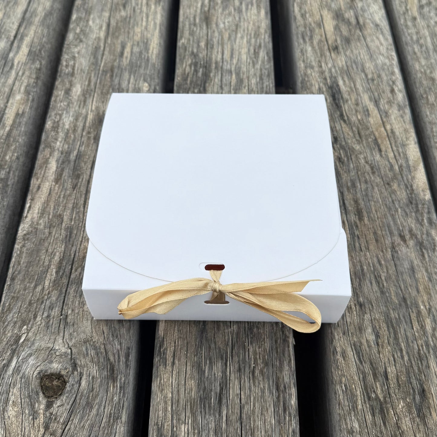 BOX CADEAU FÊTE DES MÈRES BRACELET AU CHOIX