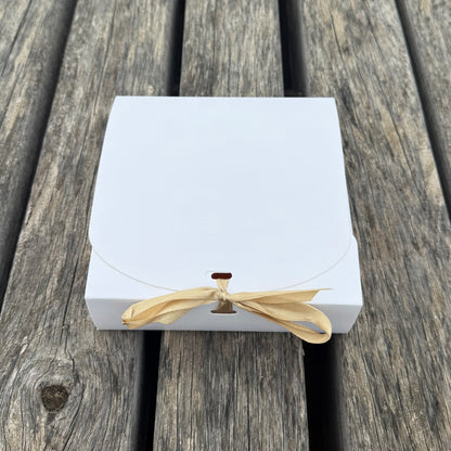 BOX CADEAU FÊTE DES MÈRES BRACELET AU CHOIX