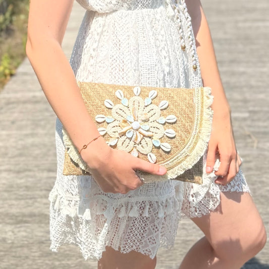 Sac Bohéme