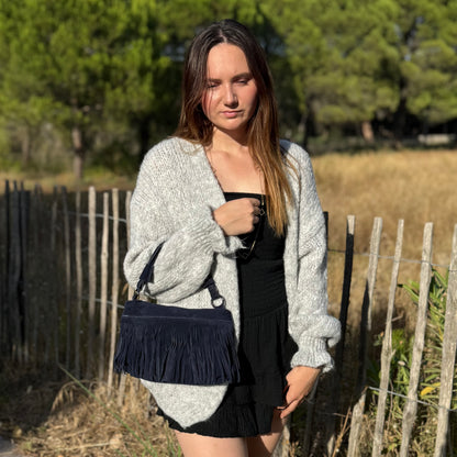 Sac Lina marine