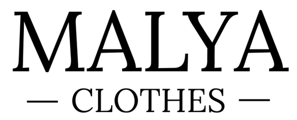 Malya Clothes